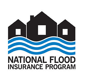 It’s Time for Congress to Reform the Flood Insurance Program - An Opinion